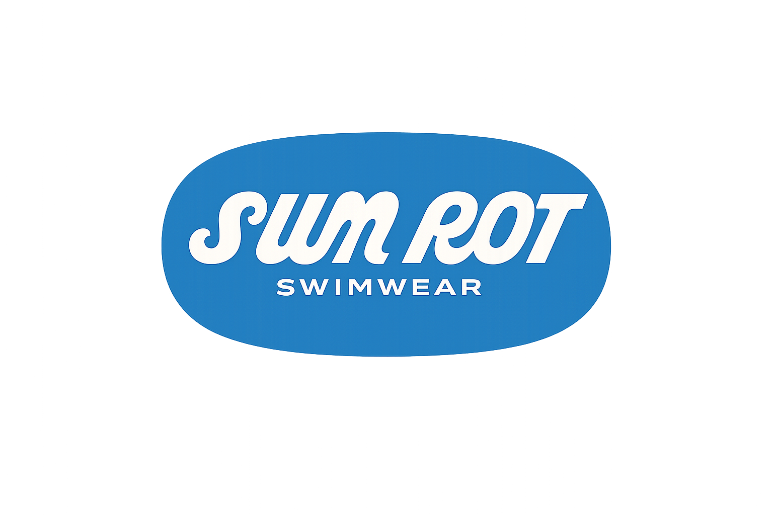 Sun Rot Swim